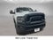 2024 RAM 2500 Rebel