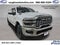 2025 RAM 2500 Limited