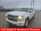 2018 Chevrolet Silverado 1500 High Country