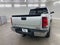 2011 GMC Sierra 1500 SLE