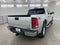 2011 GMC Sierra 1500 SLE