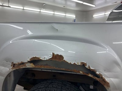 2011 GMC Sierra 1500 SLE