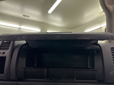 2011 GMC Sierra 1500 SLE