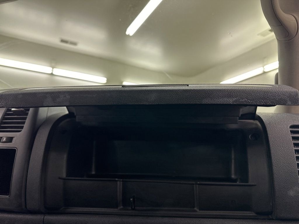 2011 GMC Sierra 1500 SLE