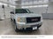 2011 GMC Sierra 1500 SLE