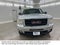 2011 GMC Sierra 1500 SLE