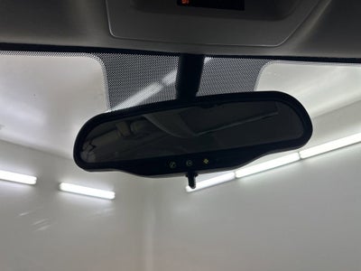 2011 GMC Sierra 1500 SLE