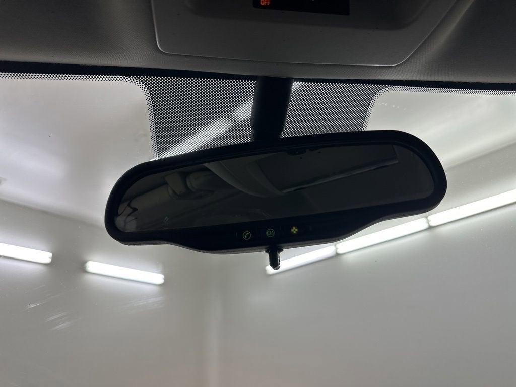 2011 GMC Sierra 1500 SLE