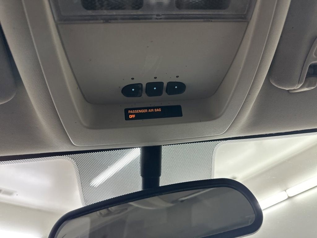 2011 GMC Sierra 1500 SLE