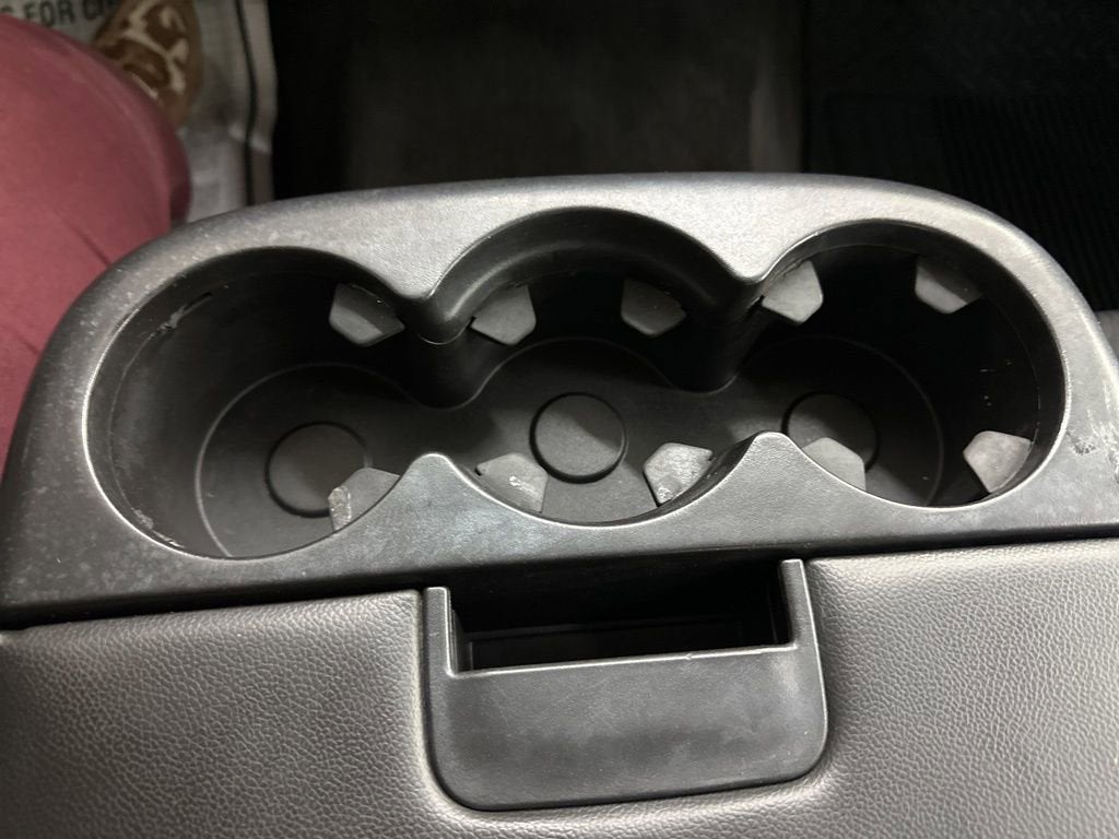 2011 GMC Sierra 1500 SLE