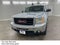 2011 GMC Sierra 1500 SLE