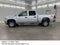 2011 GMC Sierra 1500 SLE