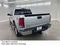 2011 GMC Sierra 1500 SLE