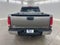 2012 GMC Sierra 1500 SLE