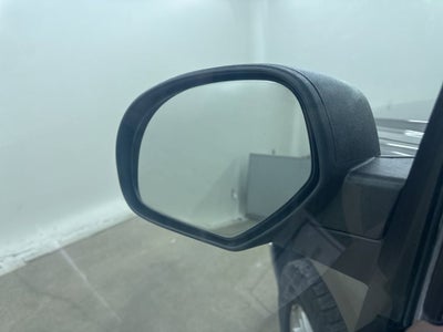 2012 GMC Sierra 1500 SLE