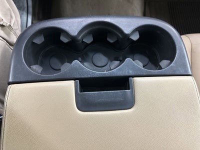 2012 GMC Sierra 1500 SLE