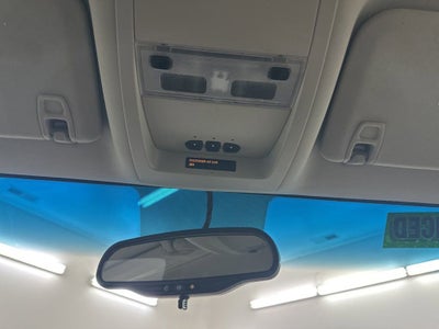 2012 GMC Sierra 1500 SLE