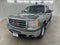 2012 GMC Sierra 1500 SLE