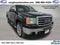 2012 GMC Sierra 1500 SLE