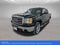 2012 GMC Sierra 1500 SLE