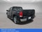 2012 GMC Sierra 1500 SLE