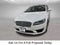 2019 Lincoln MKZ Reserve II
