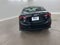 2017 Mazda Mazda3 4-Door Touring