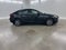 2017 Mazda Mazda3 4-Door Touring
