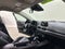 2017 Mazda Mazda3 4-Door Touring