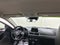 2017 Mazda Mazda3 4-Door Touring