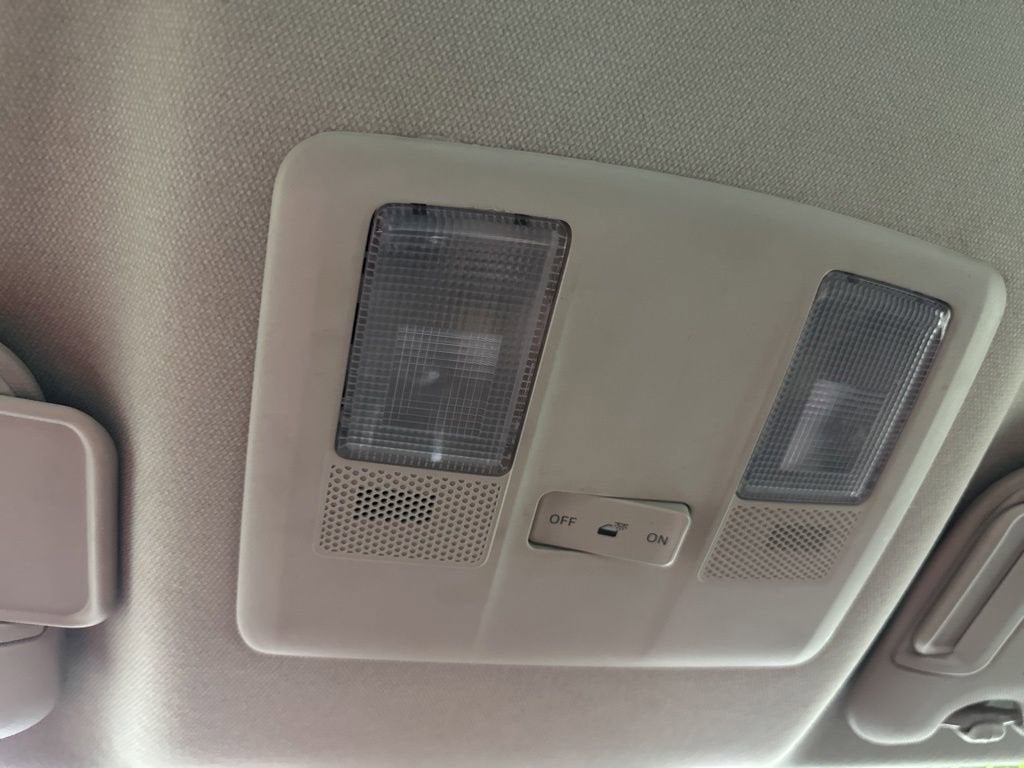 2017 Mazda Mazda3 4-Door Touring