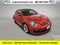 2016 Volkswagen Beetle 1.8T SE
