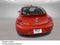 2016 Volkswagen Beetle 1.8T SE