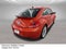 2016 Volkswagen Beetle 1.8T SE