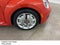 2016 Volkswagen Beetle 1.8T SE