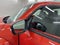 2016 Volkswagen Beetle 1.8T SE