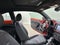 2016 Volkswagen Beetle 1.8T SE