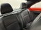 2016 Volkswagen Beetle 1.8T SE