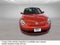 2016 Volkswagen Beetle 1.8T SE