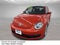 2016 Volkswagen Beetle 1.8T SE