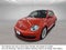 2016 Volkswagen Beetle 1.8T SE