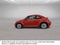 2016 Volkswagen Beetle 1.8T SE