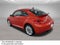 2016 Volkswagen Beetle 1.8T SE
