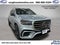 2025 Mercedes-Benz GLS GLS 450