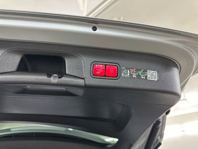 2025 Mercedes-Benz GLS GLS 450