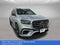 2025 Mercedes-Benz GLS GLS 450