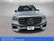 2025 Mercedes-Benz GLS GLS 450