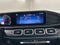 2025 Mercedes-Benz GLS GLS 450