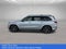2025 Mercedes-Benz GLS GLS 450