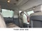 2020 Nissan NV Passenger NV3500 HD SL